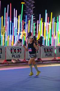 BIB: 
                            <button type="button" onclick="openModal(24032526)" class="btn btn-primary btn-sm float-right btn-popup" data-toggle="modal" data-target=".modal-high-quality">
                        <i class="fas fa-shopping-cart"></i> Add to Cart
                    </button>
                                            <button type="button" onclick="isThisMe(24032526, true)" class="btn btn-success btn-sm float-right btn-popup btn-isme hidden" data-toggle="tooltip" data-placement="bottom" title="นี่คือรูปของคุณใช่ไหม คลิกที่นี่เพื่อเอาเข้าอัลบั้ม">
                        <i class="fas fa-plus"></i> Add to album
                    </button>
                    <button type="button" onclick="isThisMe(24032526, false)" class="btn btn-warning btn-sm float-right btn-popup btn-isnotme hidden">
                        <i class="fas fa-ban"></i> Remove from album
                    </button>